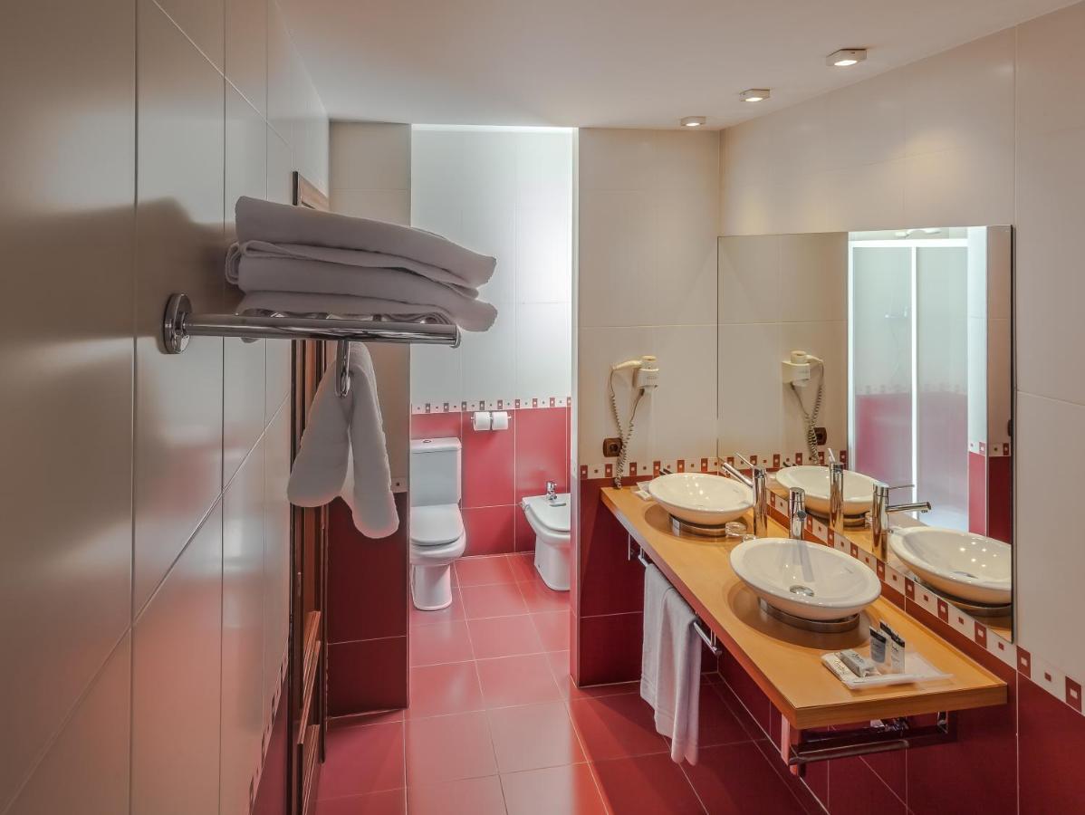 Andia Hotel 4*